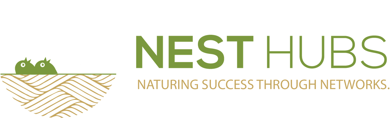 Nest Hubs
